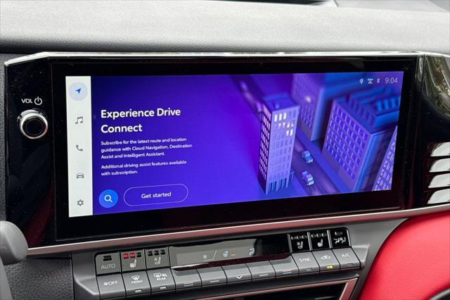 new 2025 Toyota Camry car, priced at $41,773
