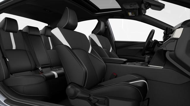 new 2025 Toyota Camry car, priced at $32,883