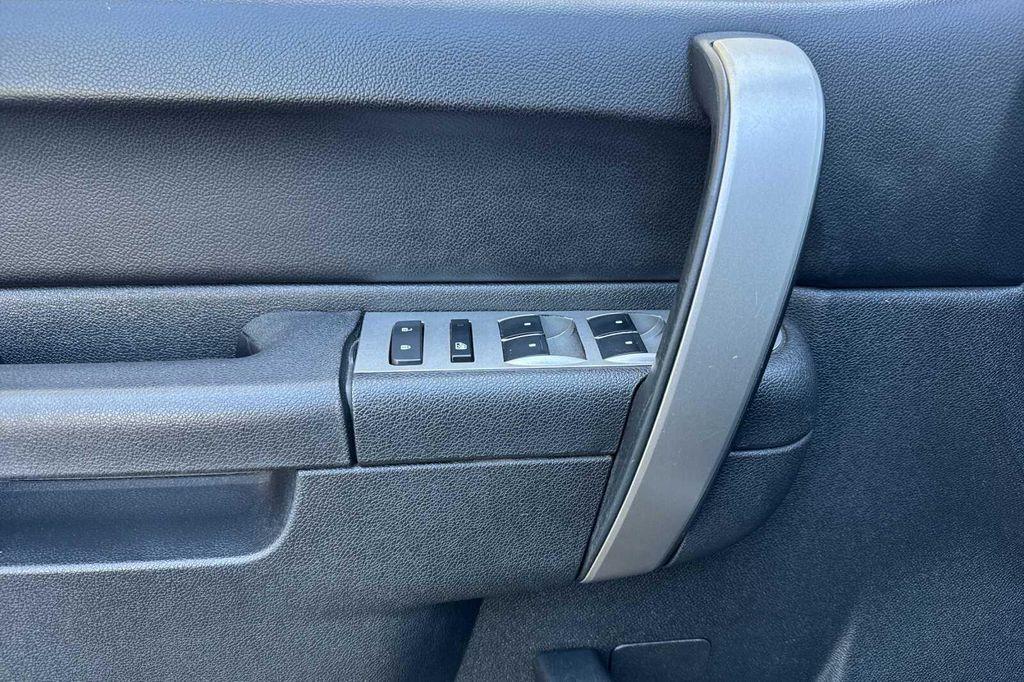 used 2013 Chevrolet Silverado 1500 car, priced at $19,000
