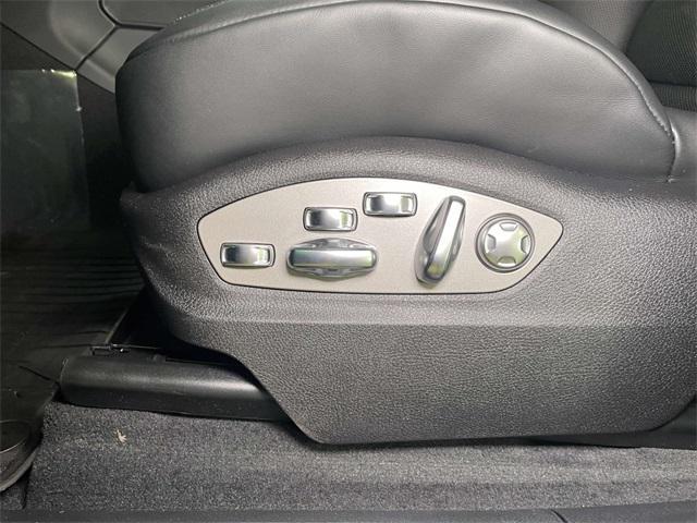 new 2026 Porsche Macan car, priced at $83,310