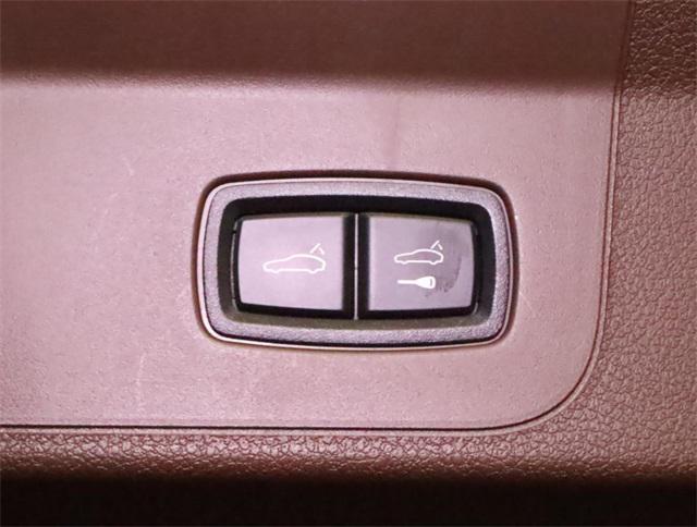 used 2023 Porsche Panamera car, priced at $126,999