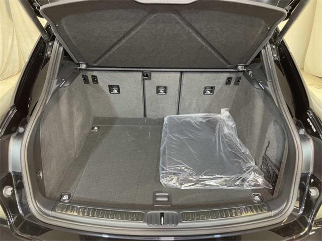 used 2025 Porsche Macan car, priced at $63,999