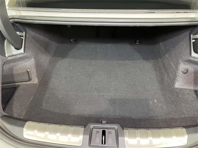 used 2021 Porsche Taycan car, priced at $104,977