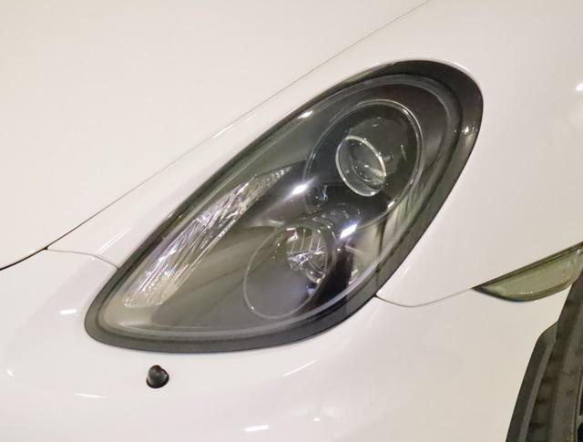 used 2016 Porsche Cayman car, priced at $101,999