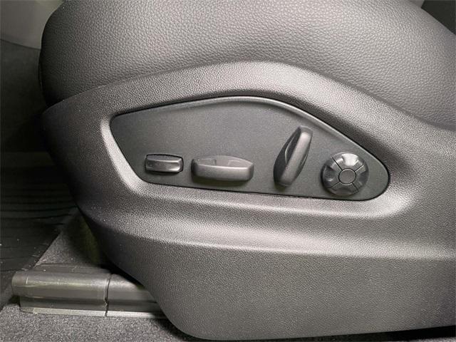 new 2026 Porsche Cayenne car, priced at $124,120