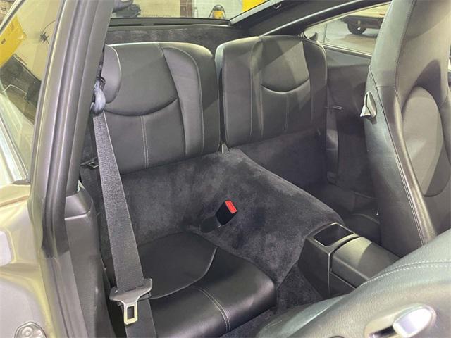 used 2011 Porsche 911 car, priced at $72,977