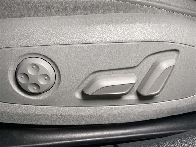 used 2022 Audi A5 Sportback car, priced at $31,599