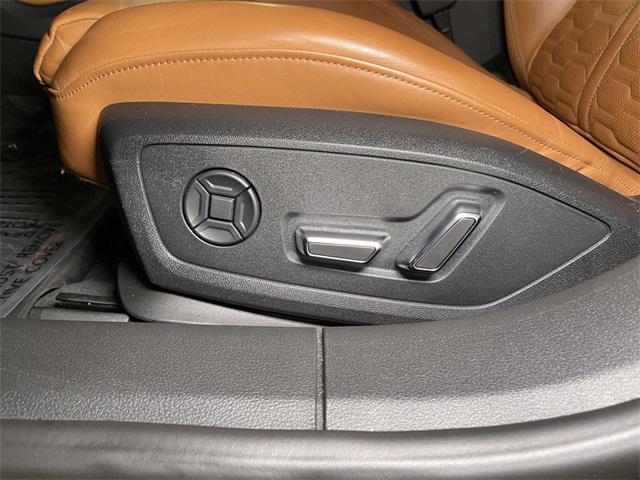 used 2021 Audi RS 7 car, priced at $78,960