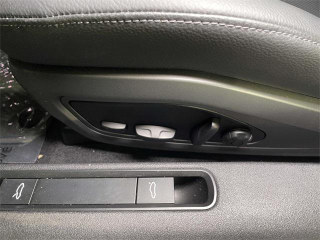 used 2021 Porsche 911 car, priced at $127,760