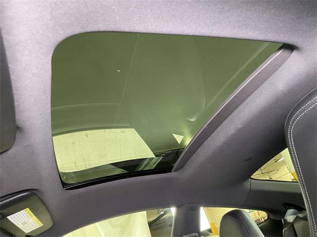 used 2021 Porsche 911 car, priced at $127,760