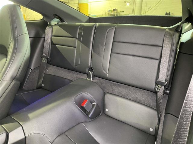 used 2021 Porsche 911 car, priced at $127,760