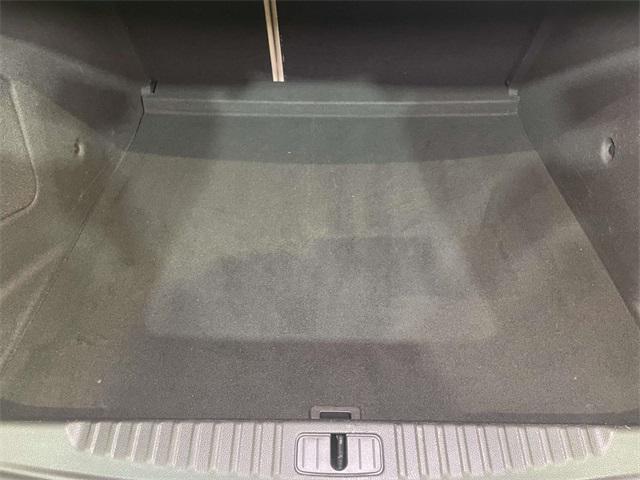 used 2014 Buick Verano car, priced at $12,477