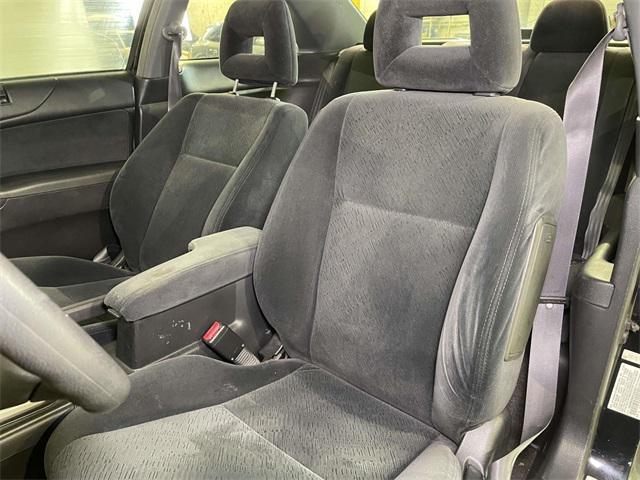 used 2005 Honda Civic car, priced at $4,478