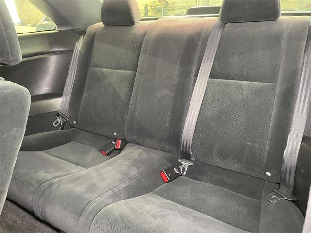 used 2005 Honda Civic car, priced at $4,478