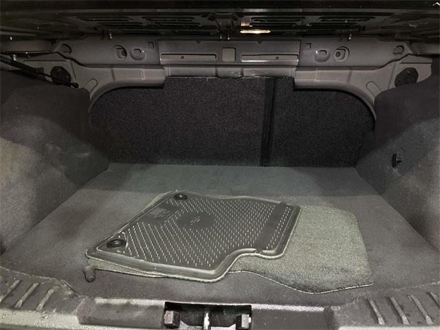 used 2018 Ford Focus car, priced at $8,999