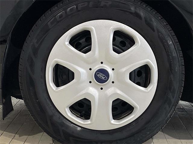used 2018 Ford Focus car, priced at $8,999