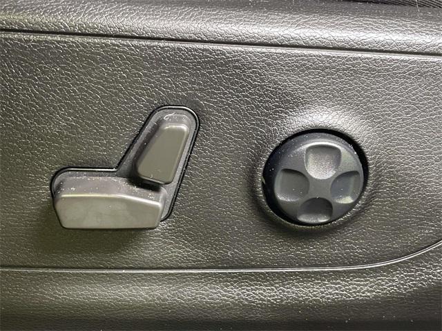 used 2022 Ram 1500 car, priced at $81,999