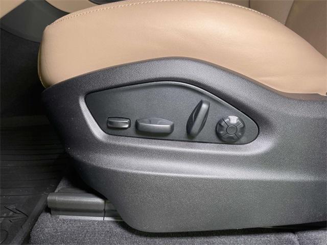 new 2026 Porsche Cayenne car, priced at $142,460