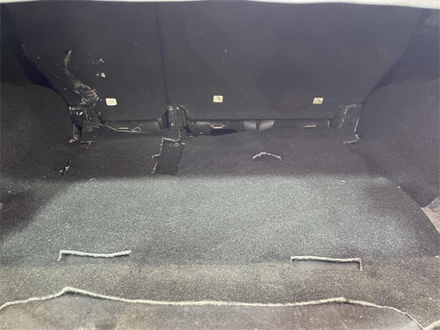 used 2014 Jeep Wrangler Unlimited car, priced at $14,999
