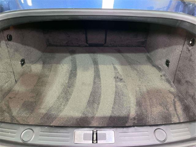 used 2010 Bentley Continental GT car, priced at $39,999