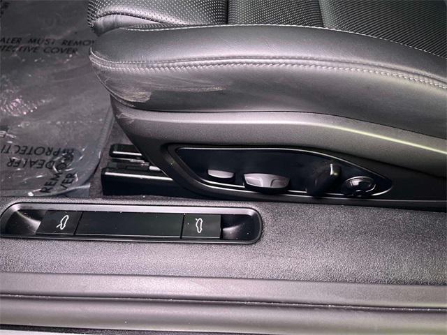 used 2021 Porsche 911 car, priced at $138,999