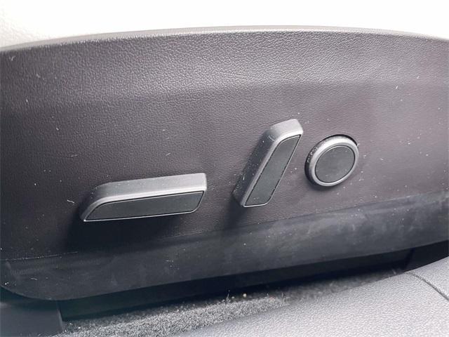 used 2022 Tesla Model 3 car, priced at $31,299