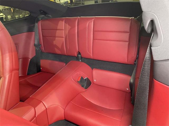 used 2024 Porsche 911 car, priced at $179,999