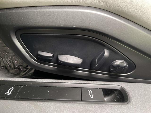 used 2023 Porsche 911 car, priced at $175,999