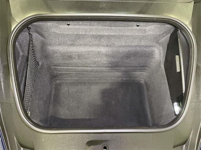 used 2023 Porsche 911 car, priced at $175,999