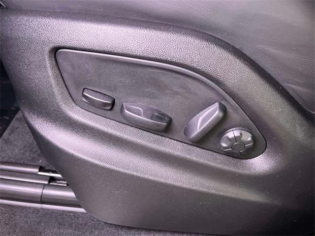 used 2023 Porsche Cayenne car, priced at $66,489