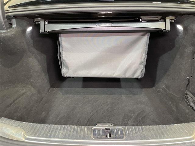 used 2021 Mercedes-Benz S-Class car, priced at $61,973