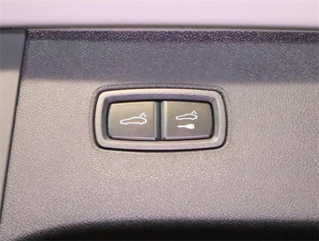 new 2025 Porsche Cayenne car, priced at $106,945