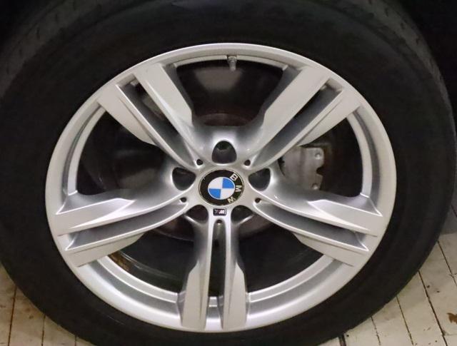 used 2017 BMW X5 car, priced at $25,245