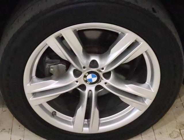 used 2017 BMW X5 car, priced at $25,245