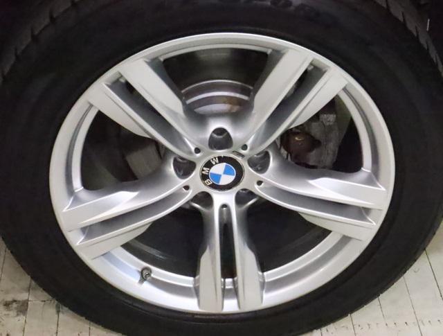 used 2017 BMW X5 car, priced at $25,245