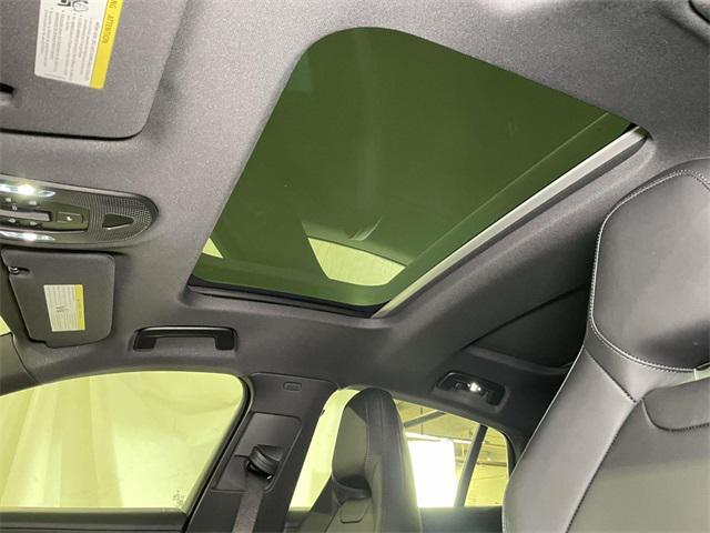 new 2026 Porsche Panamera car, priced at $137,020