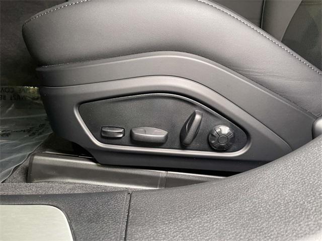 new 2026 Porsche Panamera car, priced at $137,020