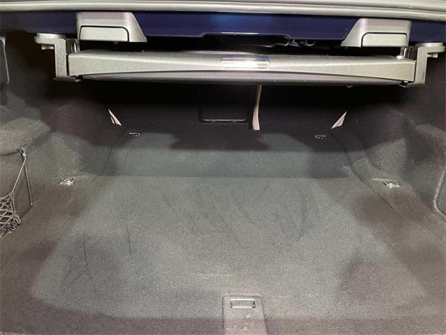 used 2014 Mercedes-Benz E-Class car, priced at $12,989