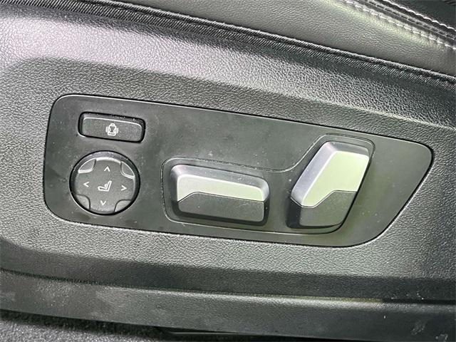 used 2024 BMW X5 car, priced at $58,999
