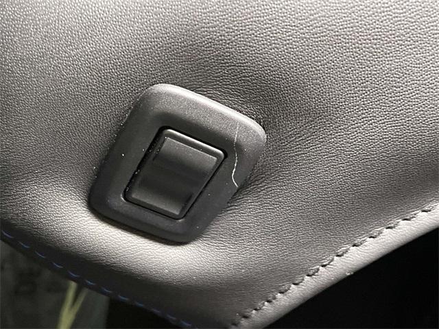used 2022 Porsche 911 car, priced at $289,999