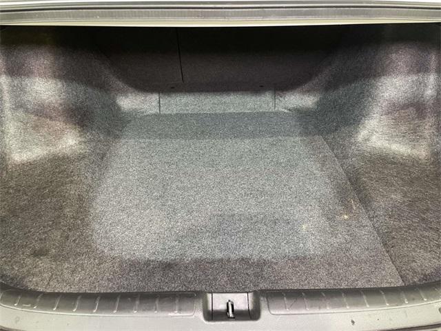used 2022 Honda Accord car, priced at $25,999