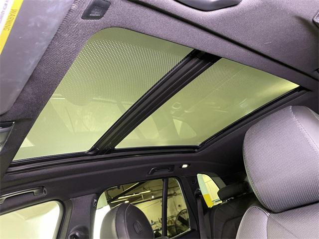 used 2023 BMW X5 PHEV car, priced at $51,999
