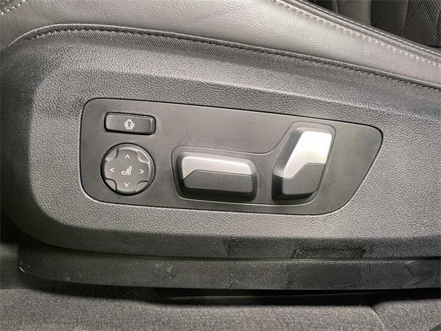used 2023 BMW X5 PHEV car, priced at $51,999