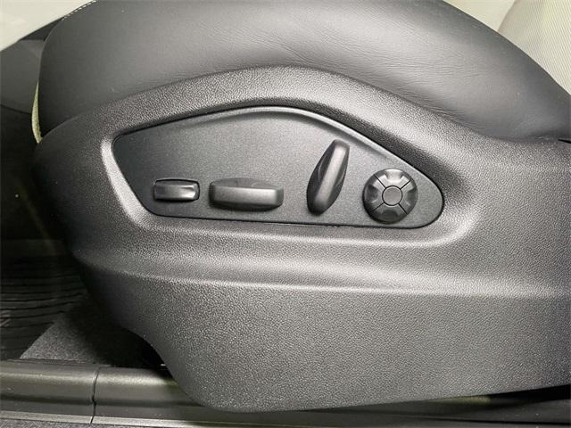 new 2026 Porsche Cayenne car, priced at $134,560