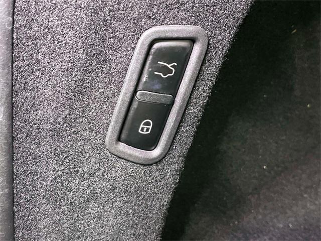used 2022 Maserati Levante car, priced at $36,999