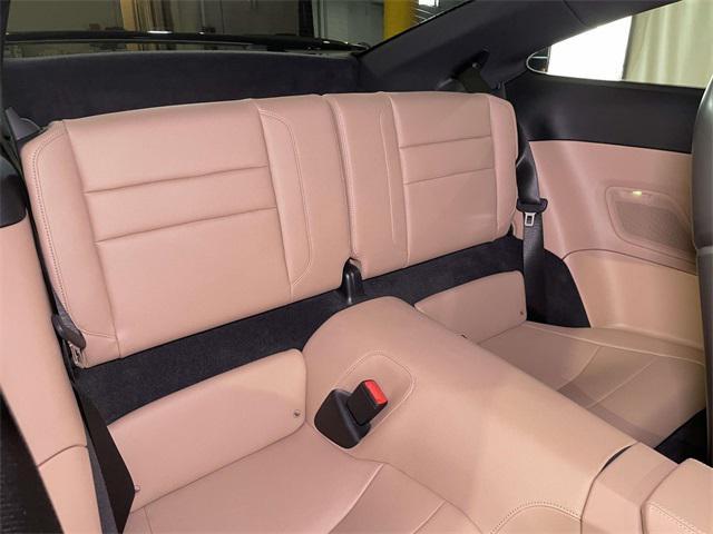 used 2023 Porsche 911 car, priced at $146,999