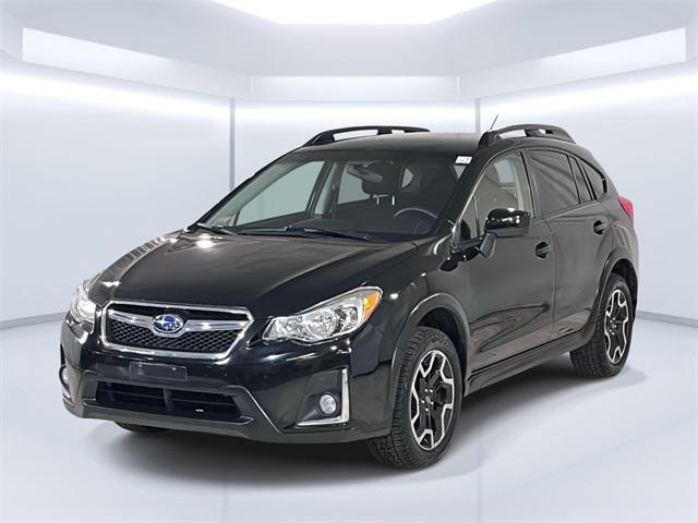 used 2016 Subaru Crosstrek car, priced at $12,499