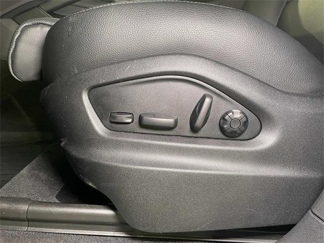 used 2025 Porsche Cayenne car, priced at $90,496