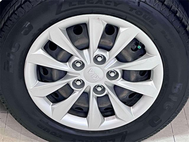 used 2019 Kia Forte car, priced at $10,999