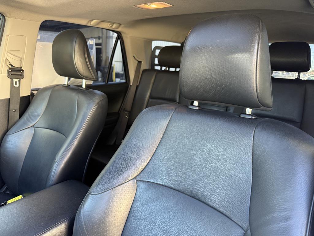 used 2012 Toyota 4Runner car, priced at $18,828